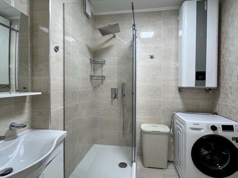 квартира за адресою Михайла Максимовича вул. (Онуфрія Трутенка), 34-Б