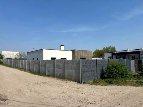 будинок за адресою Широка