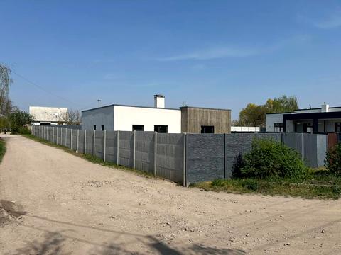 будинок за адресою Широка