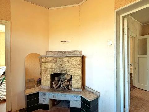 дом по адресу Центральна