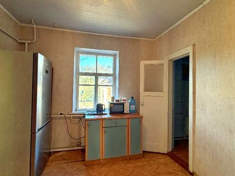 дом по адресу Центральна