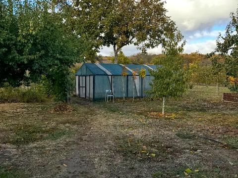 дом по адресу Центральна