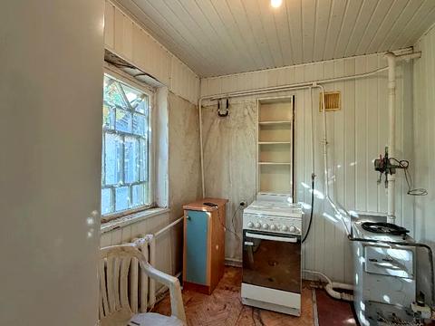 дом по адресу Центральна