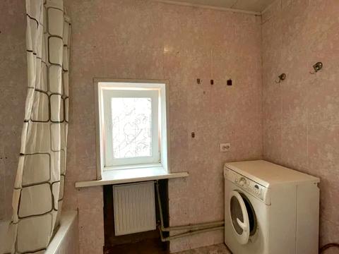 будинок за адресою Науки просп. (Гагаріна)