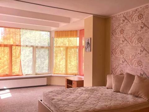 будинок за адресою Науки просп. (Гагаріна)