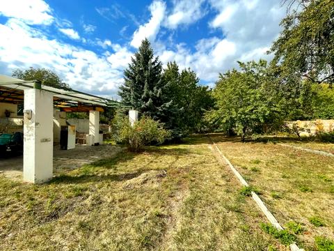 будинок за адресою Науки просп. (Гагаріна)