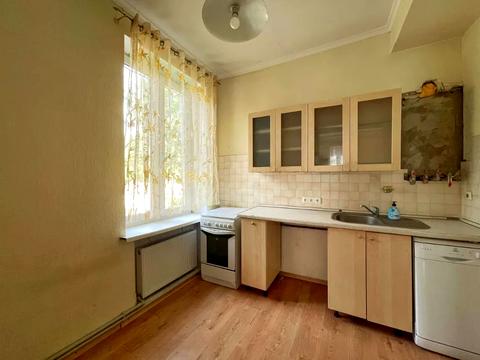 будинок за адресою Науки просп. (Гагаріна)