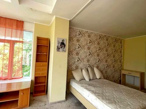 будинок за адресою Науки просп. (Гагаріна)