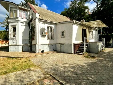 будинок за адресою Науки просп. (Гагаріна)