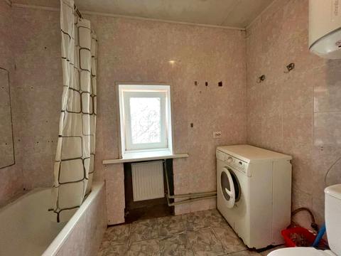 будинок за адресою Науки просп. (Гагаріна)