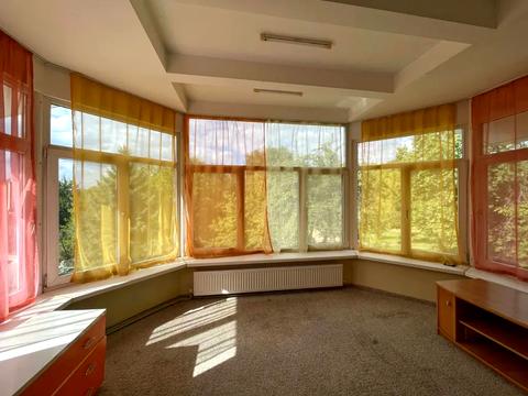 будинок за адресою Науки просп. (Гагаріна)