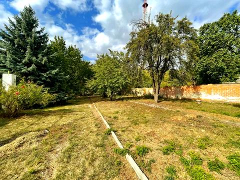 будинок за адресою Науки просп. (Гагаріна)