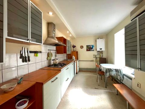 будинок за адресою Науки просп. (Гагаріна)