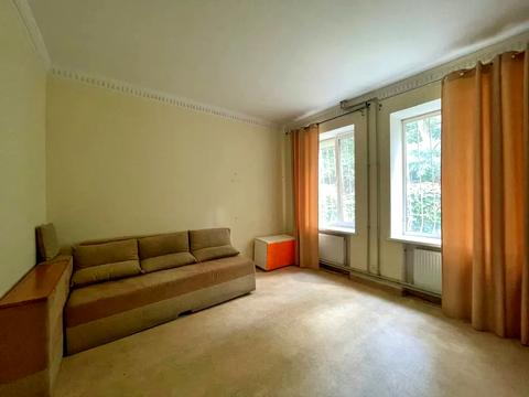 будинок за адресою Науки просп. (Гагаріна)