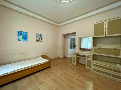 будинок за адресою Науки просп. (Гагаріна)