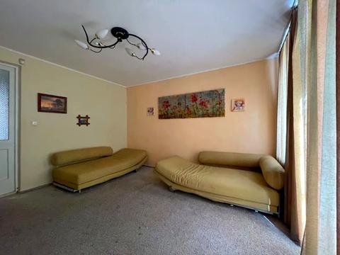 будинок за адресою Науки просп. (Гагаріна)