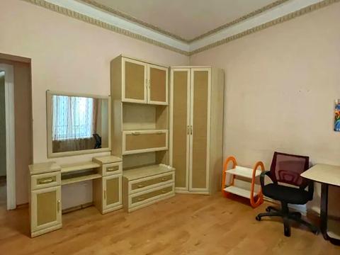 будинок за адресою Науки просп. (Гагаріна)