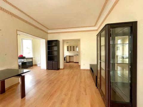 будинок за адресою Науки просп. (Гагаріна)