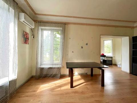 будинок за адресою Науки просп. (Гагаріна)