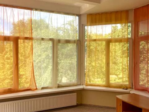 будинок за адресою Науки просп. (Гагаріна)