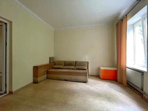 будинок за адресою Науки просп. (Гагаріна)