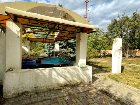 будинок за адресою Науки просп. (Гагаріна)