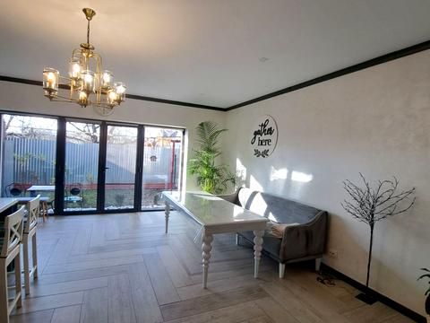 будинок за адресою Сонячна вул., 19