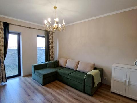 будинок за адресою Сонячна вул., 19