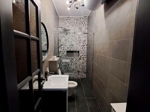 будинок за адресою Сонячна вул., 19