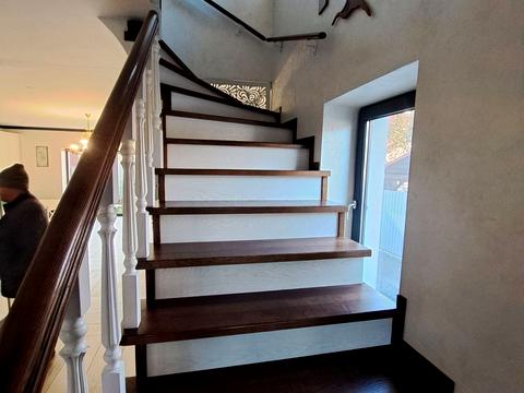 будинок за адресою Сонячна вул., 19