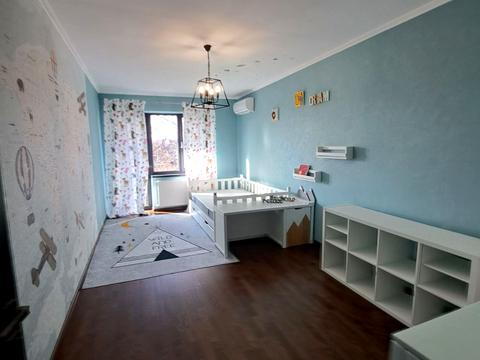 будинок за адресою Сонячна вул., 19