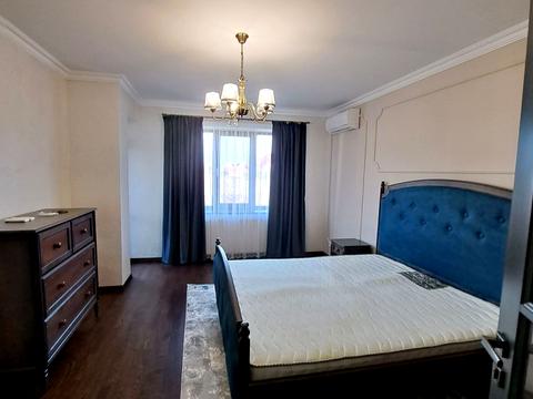 будинок за адресою Сонячна вул., 19