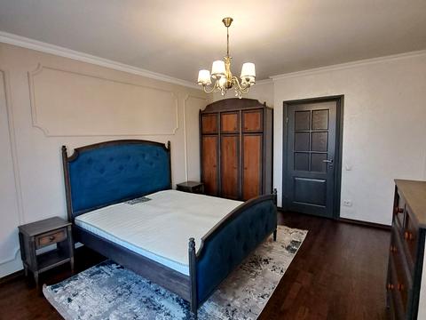 будинок за адресою Сонячна вул., 19