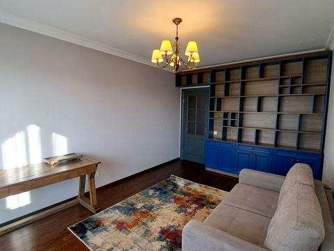 будинок за адресою Сонячна вул., 19