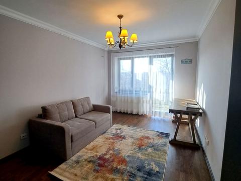 будинок за адресою Сонячна вул., 19