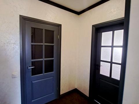 будинок за адресою Сонячна вул., 19