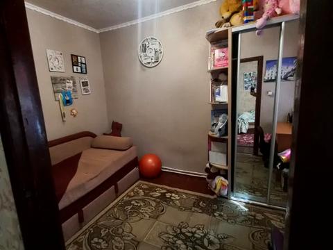 будинок за адресою Самар (Новомосковськ), Решкутянська, 6