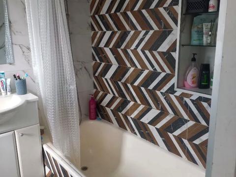 будинок за адресою Самар (Новомосковськ), Решкутянська, 6