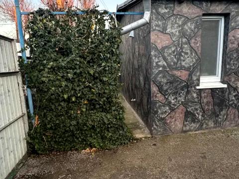 будинок за адресою Самар (Новомосковськ), Решкутянська, 6