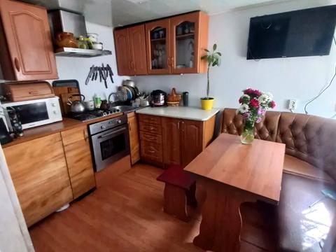 будинок за адресою Решкутянська, 6