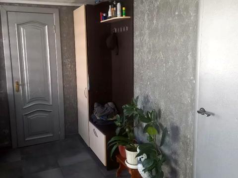 будинок за адресою Самар (Новомосковськ), Решкутянська, 6