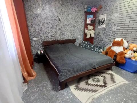 будинок за адресою Самар (Новомосковськ), Решкутянська, 6