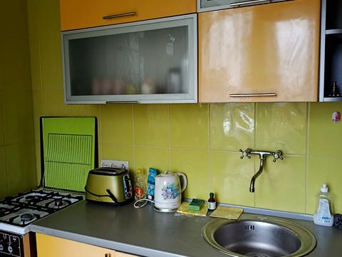 квартира за адресою Гімназійна набережна вул. (Червоношкільна набережна), 22