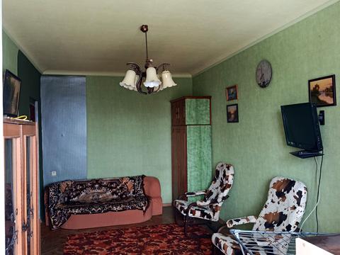 квартира за адресою Гімназійна набережна вул. (Червоношкільна набережна), 22