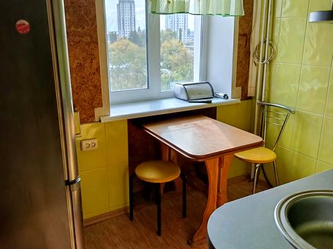 квартира за адресою Гімназійна набережна вул. (Червоношкільна набережна), 22