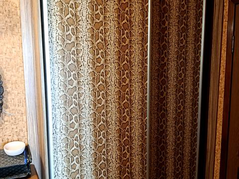 квартира за адресою Гімназійна набережна вул. (Червоношкільна набережна), 22