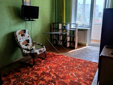 квартира за адресою Гімназійна набережна вул. (Червоношкільна набережна), 22