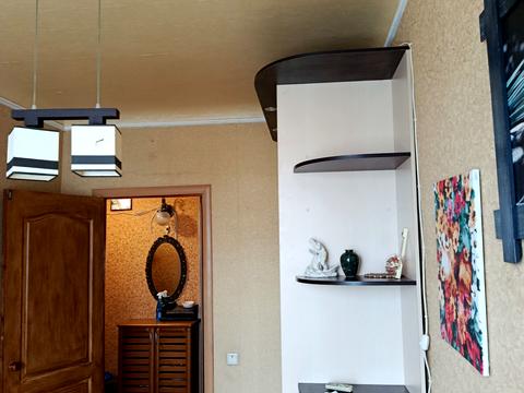 квартира за адресою Гімназійна набережна вул. (Червоношкільна набережна), 22