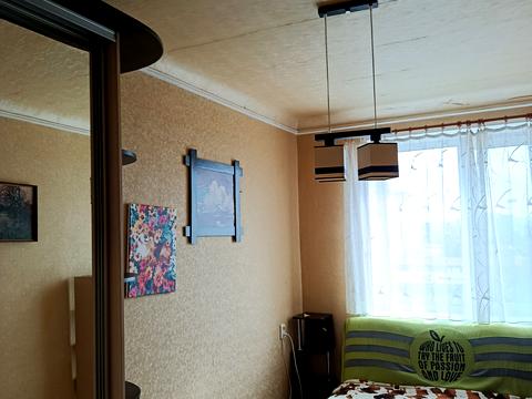 квартира за адресою Гімназійна набережна вул. (Червоношкільна набережна), 22