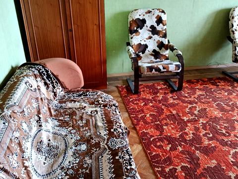 квартира за адресою Гімназійна набережна вул. (Червоношкільна набережна), 22